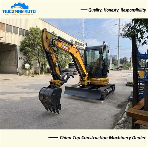 production rate for 3 ton mini excavator cy|m3 excavator productivity.